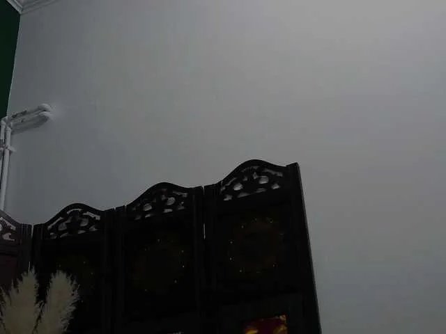 natashaivacenko on BongaCams