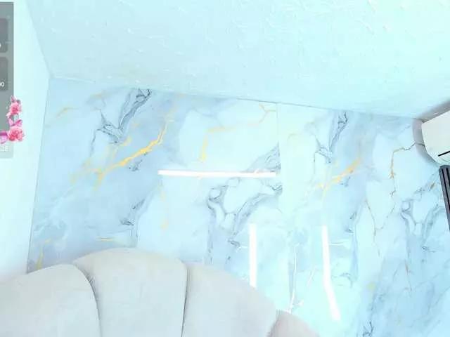 nathamiller on BongaCams 