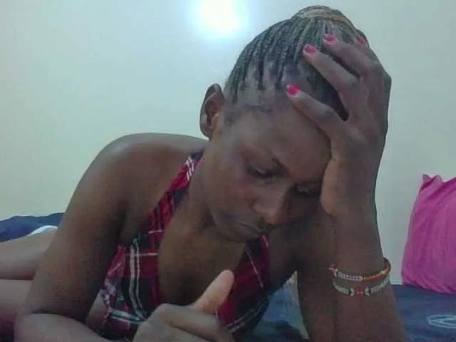 Watch hot camslut Naughtygirl3 Naughtygirl3 from BongaCams