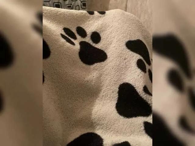 Watch amazing model Neari neari from BongaCams