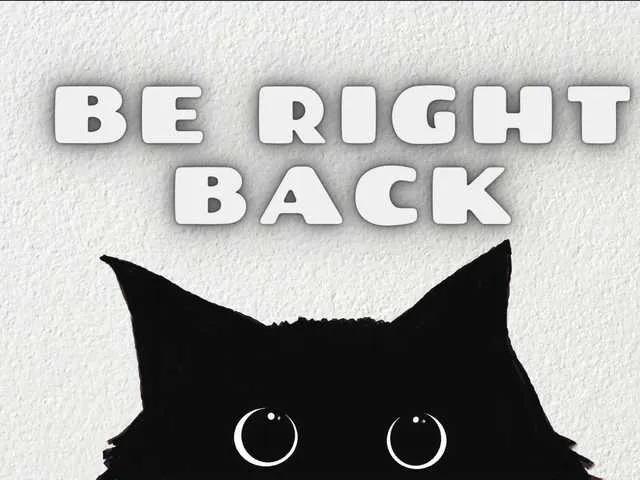 Cute NellieKlingelhoefer from BongaCams NellieKlingelhoefer from BongaCams