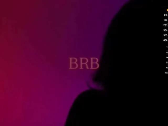 Join cute model Nestyzz Nestyzz from BongaCams