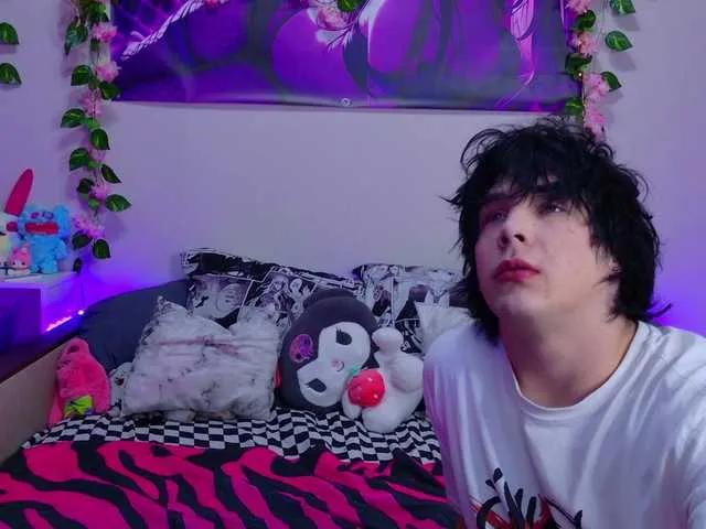 Explore slutty escort Night-angell Night-angell from BongaCams