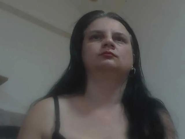 Freechat Nikol19721 on BongaCams