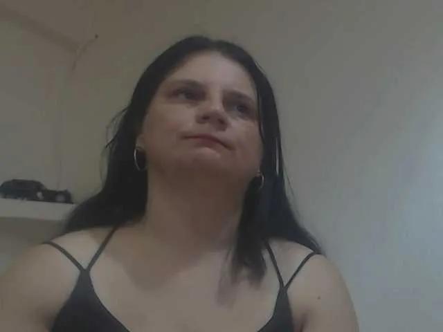 Freechat Nikol19721 on BongaCams