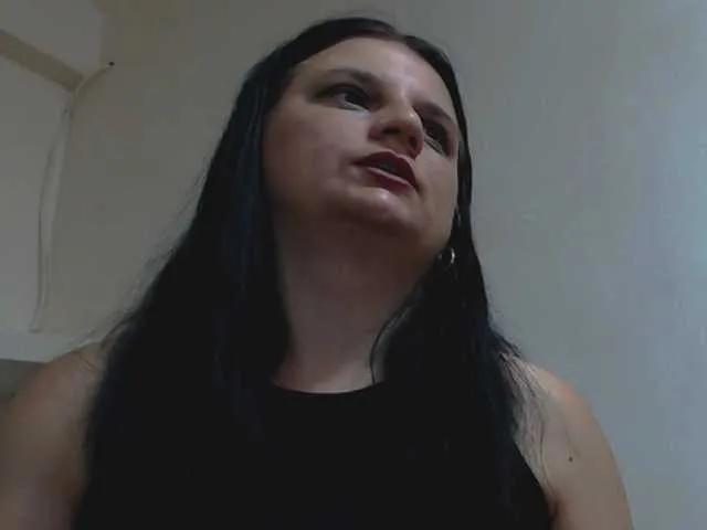 Freechat Nikol19721 on BongaCams