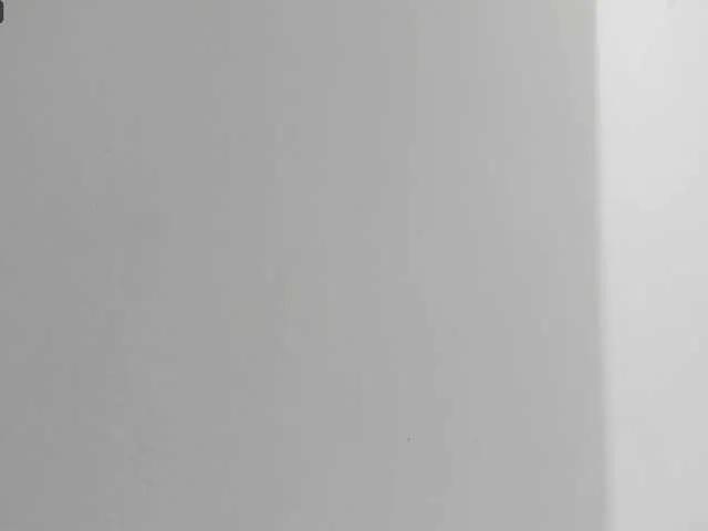 Sweet NOT-LIMITS6969 wants you to fuck their body now NOT-LIMITS6969 from BongaCams