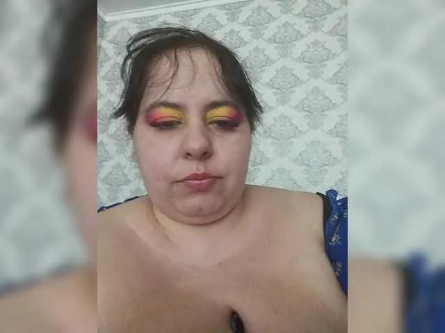 Watch naked slut Okgugl552 okgugl552 from BongaCams