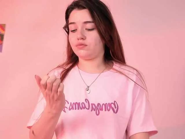 BongaCams Pamela-Velvet Pamela-Velvet from BongaCams