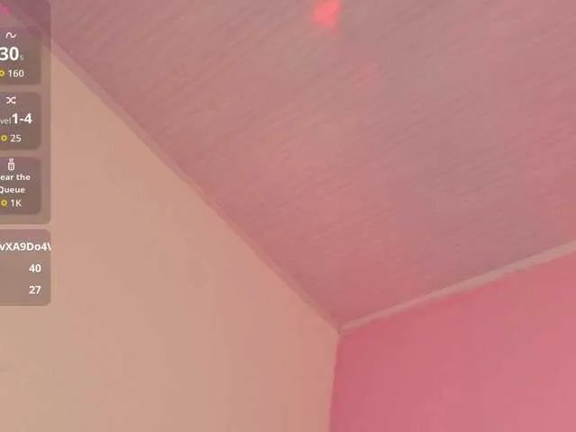 Pammela-smith — 4 fingers in pussy + squirt   @remain Today I'm ready to do many things today  @remain  @remain   @remain Today I'm ready to do many things today  @remain  @remain 