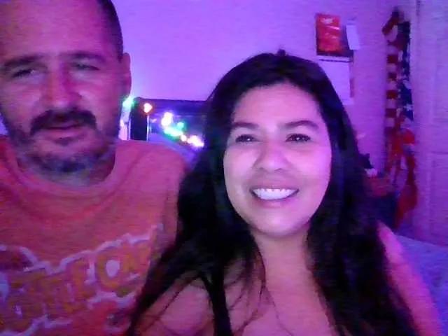 Watch BongaCams's Pappymak pappymak from BongaCams