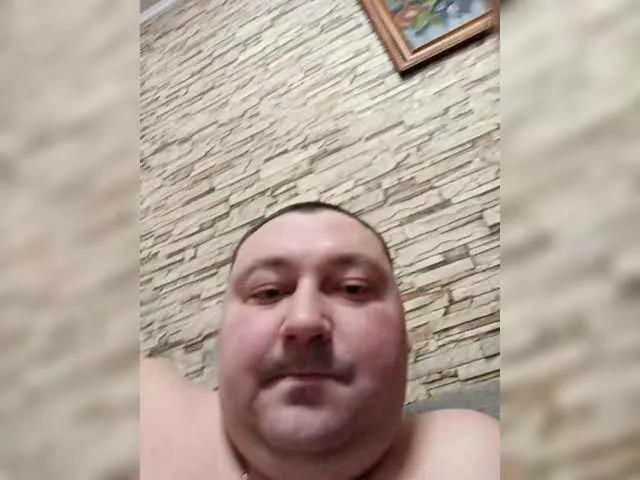 Masturbate to Pasha0864, they want to masturbate for you Pasha0864 from BongaCams