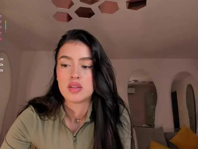 BongaCams PaulinaSantos1 PaulinaSantos1 from BongaCams