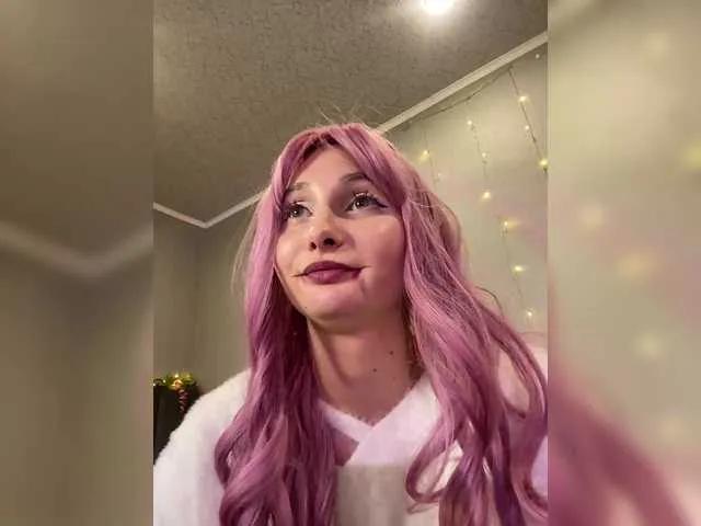 Dirty PeachGirl from BongaCams PeachGirl from BongaCams