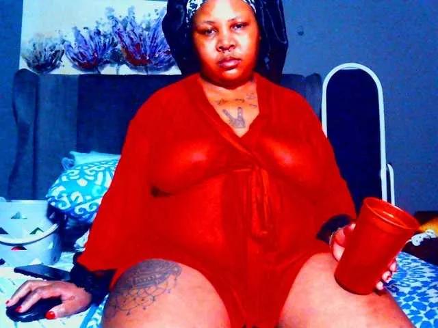 Freechat PearBlu38 on BongaCams