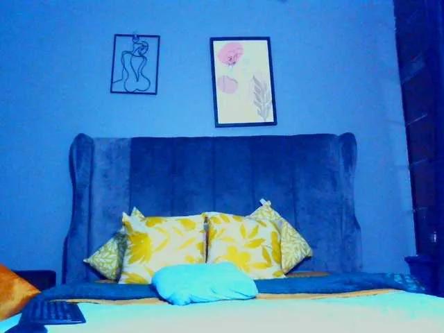 Try cute escort PearBlu38 PearBlu38 from BongaCams