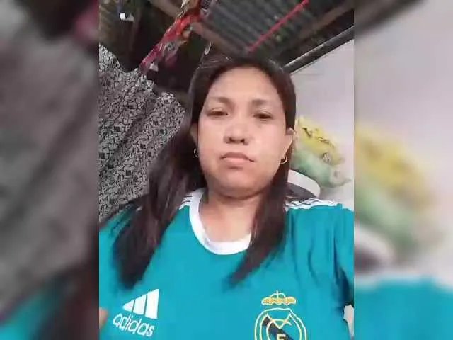 pinaymaniac69 on BongaCams