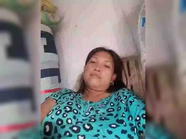 pinaymaniac69 on BongaCams