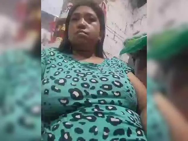 pinaymaniac69 on BongaCams