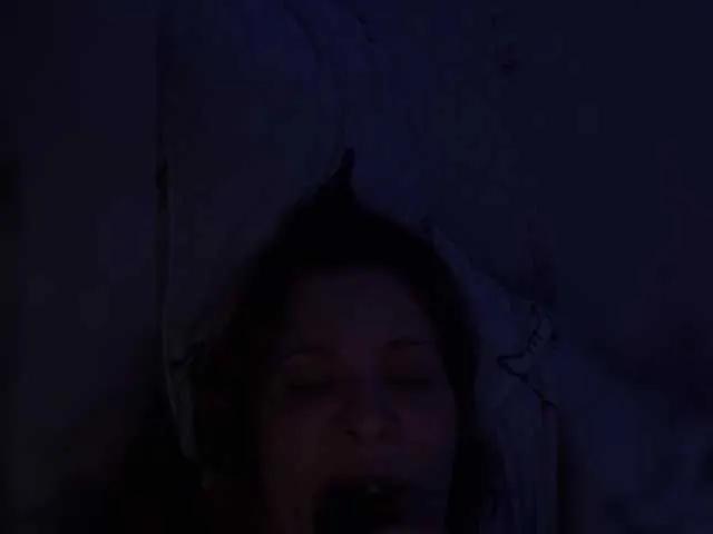 Sweet pizdorvanochka from BongaCams pizdorvanochka from BongaCams