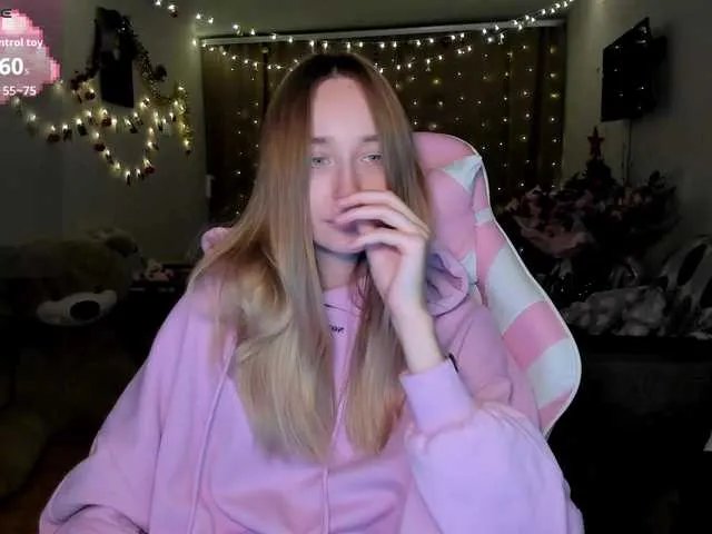 Polikinesis — I am glad to welcome you to my psychiatric hospital. Help me raise money for a sanatorium and a tour of the golden ring of Russia