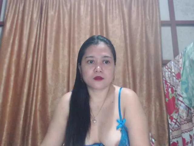 Freechat Precious0088 on BongaCams