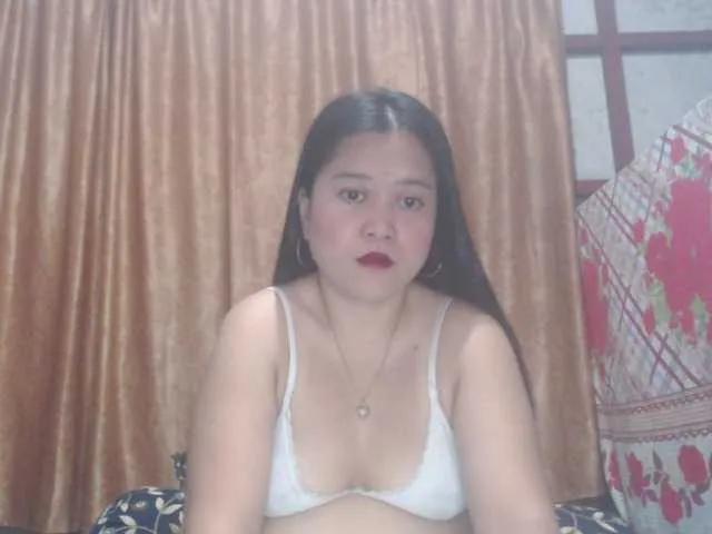 Freechat Precious0088 on BongaCams