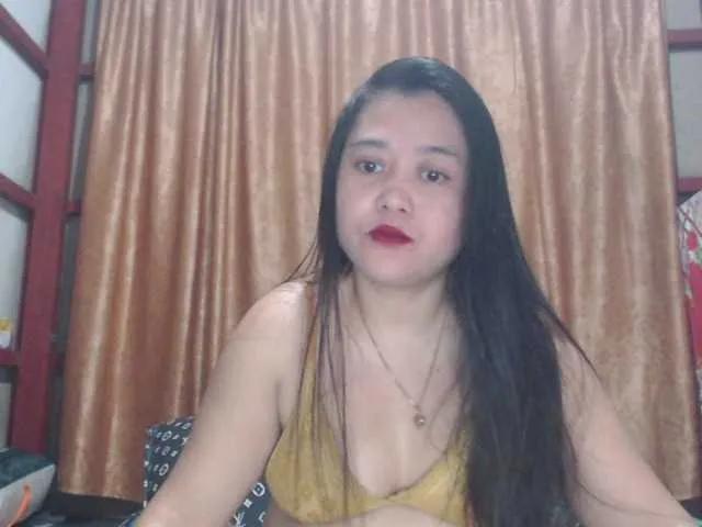 Freechat Precious0088 on BongaCams