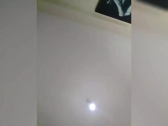 prettymacq on BongaCams 