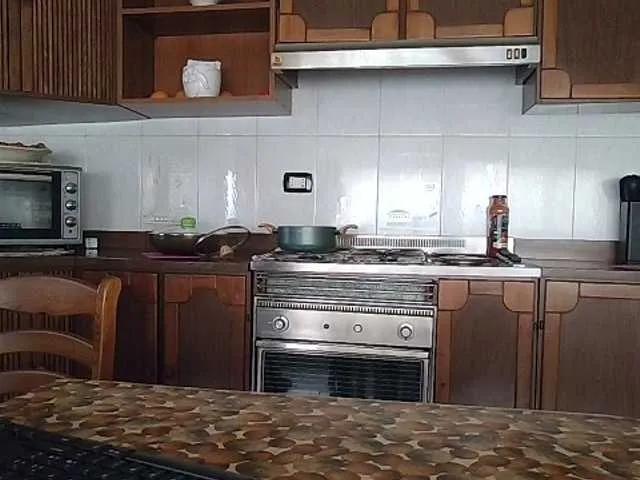 Freechat pussyboom11 on BongaCams