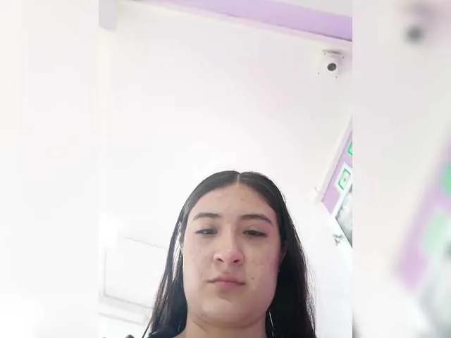 Admire 23 years old RachelCooper from BongaCams RachelCooper from BongaCams