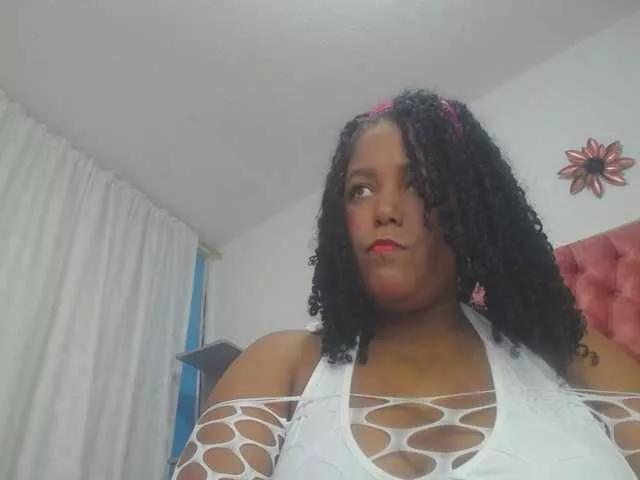 RACHELL-HOT on BongaCams 