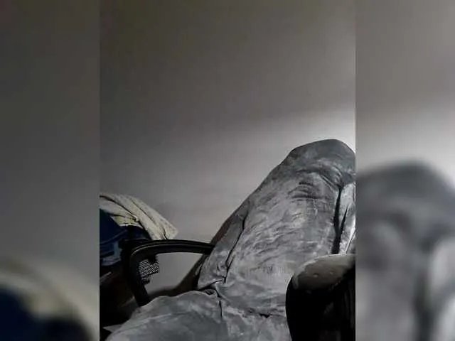 Freechat Reife-dame on BongaCams