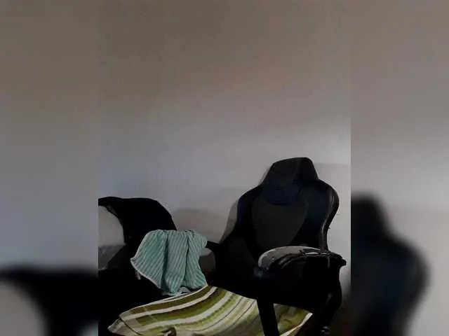 Freechat Reife-dame on BongaCams