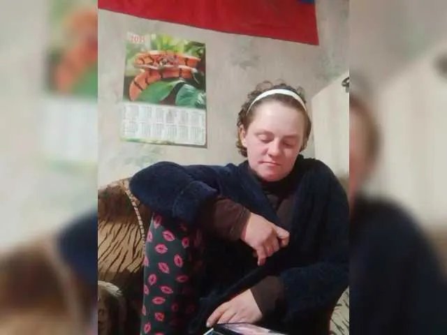 REPTILIAY on BongaCams