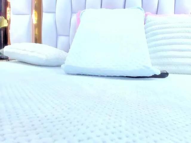 Sexy RileySweet from BongaCams RileySweet from BongaCams