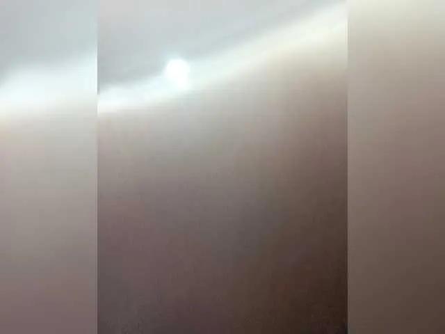 RosFair from BongaCams