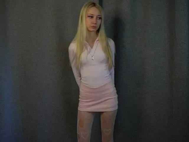 Slutty RosyCheeks1 from BongaCams RosyCheeks1 from BongaCams