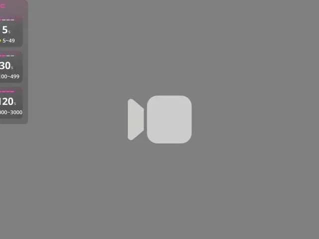 rusbigpaul from BongaCams