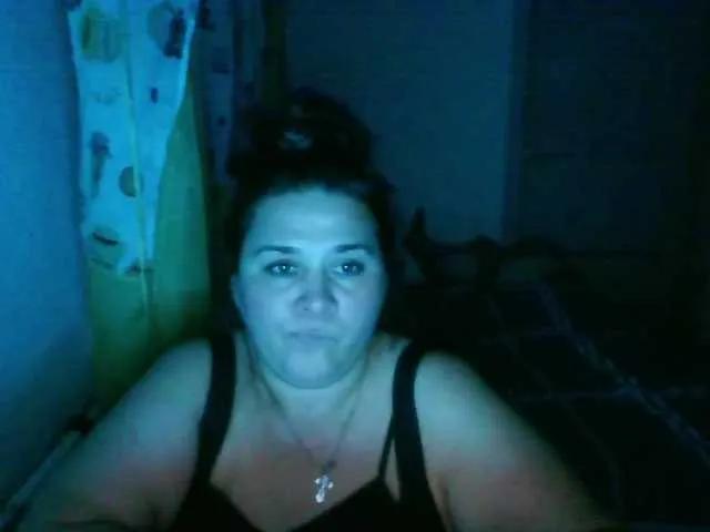 Discover Sarrarey, she wants to masturbate for you sarrarey from BongaCams