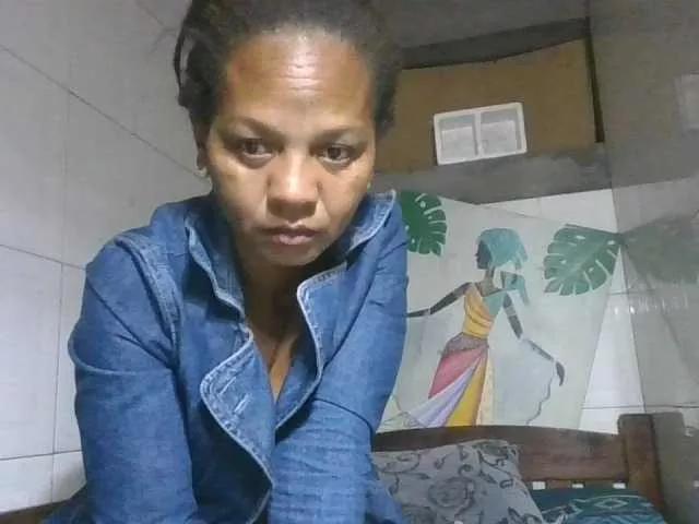 Selvidam on BongaCams 