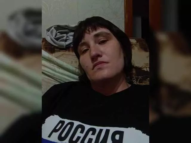 Freechat SERTSEETKA on BongaCams