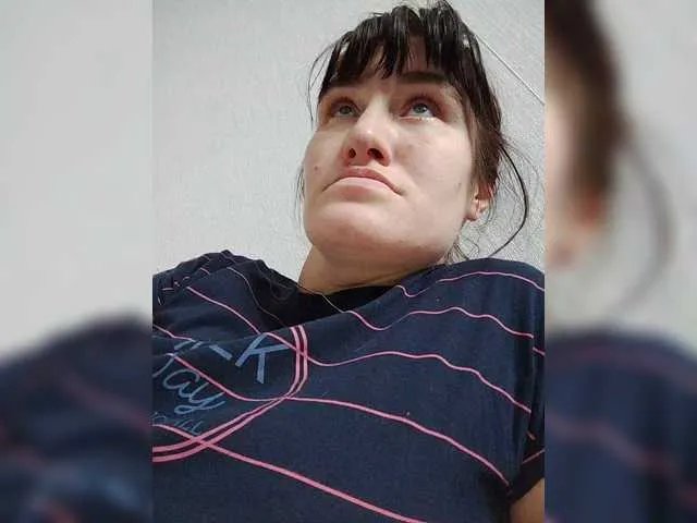 Freechat SERTSEETKA on BongaCams