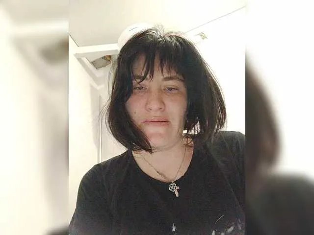 Freechat SERTSEETKA on BongaCams