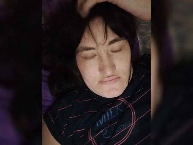 Freechat SERTSEETKA on BongaCams