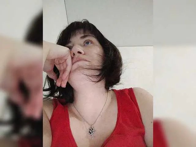 Freechat SERTSEETKA on BongaCams