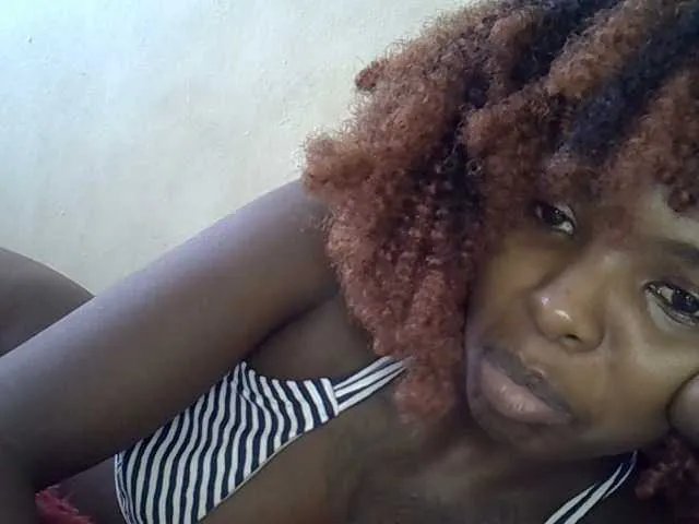 sexiesheea — #Ebony#new#squirt#bigass#tattoos