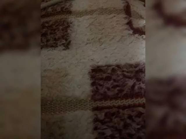 Freechat sexpara2022lo on BongaCams