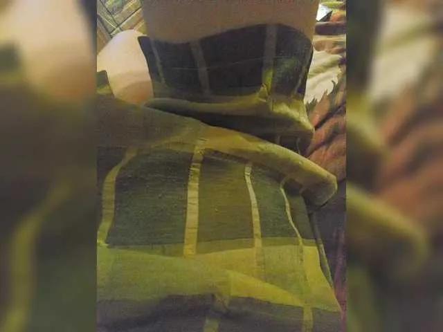 Freechat sexpara2022lo on BongaCams