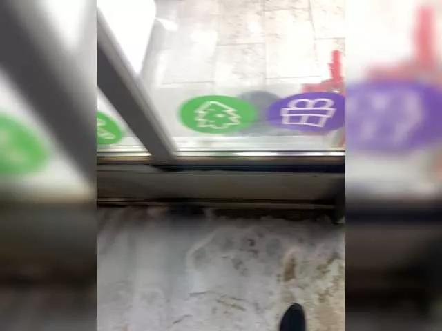 Freechat sexpara2022lo on BongaCams